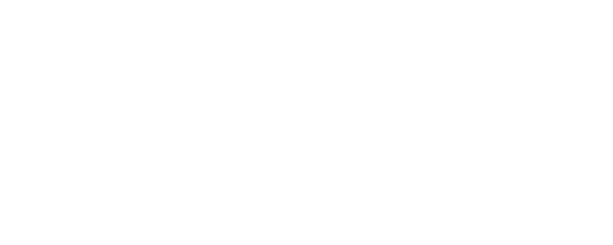 児童発達支援キッズパール春山園