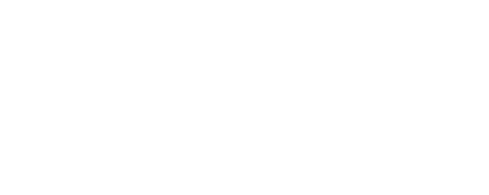 児童発達支援キッズパール吉野園